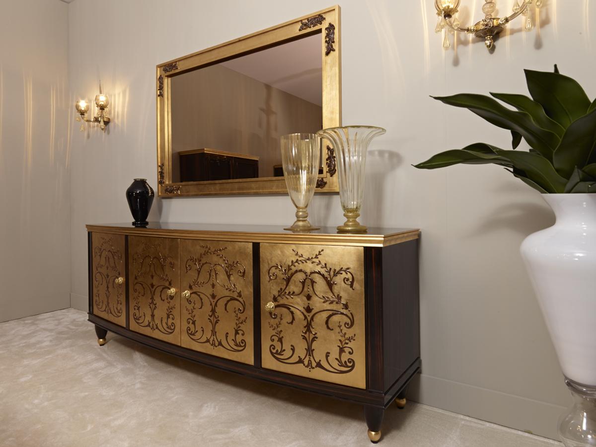 Impero Cabinet